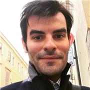 Matematica e Scienze per le scuole medie. Città Parma e provincia, Reggio Emilia